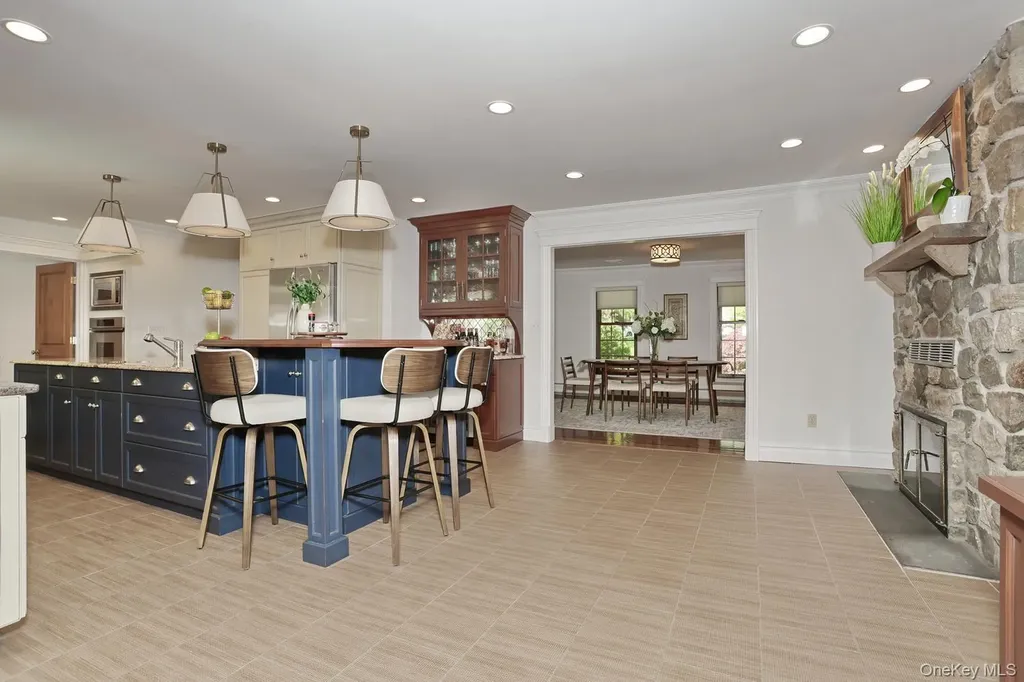 3 Stone Haven Road West Nyack NY 10994