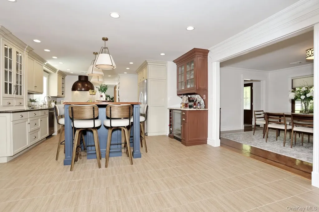 3 Stone Haven Road West Nyack NY 10994