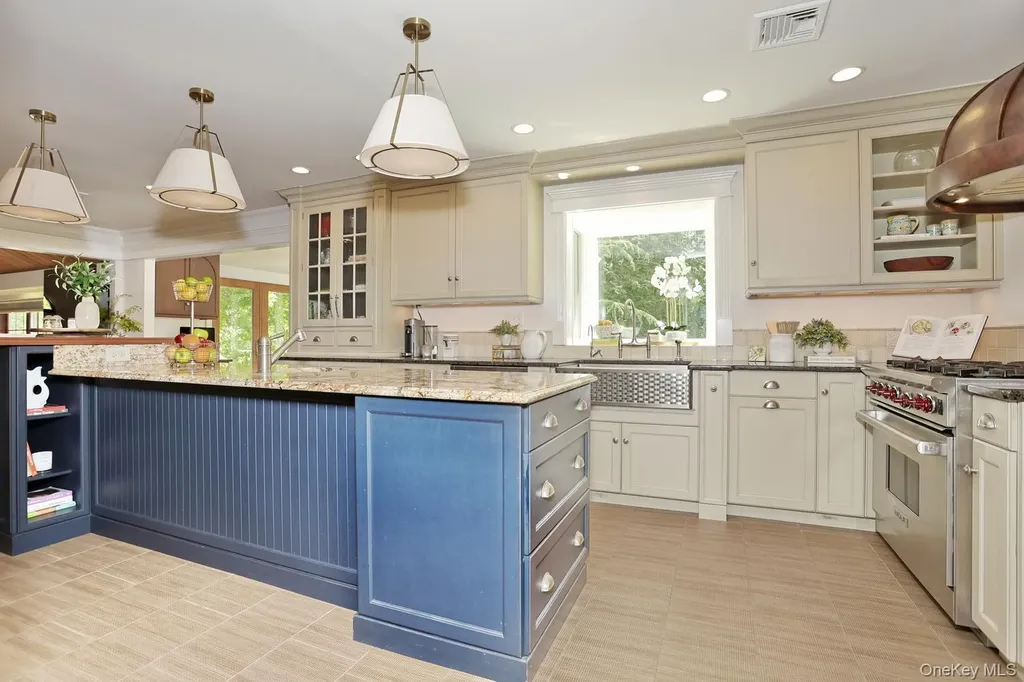 3 Stone Haven Road West Nyack NY 10994