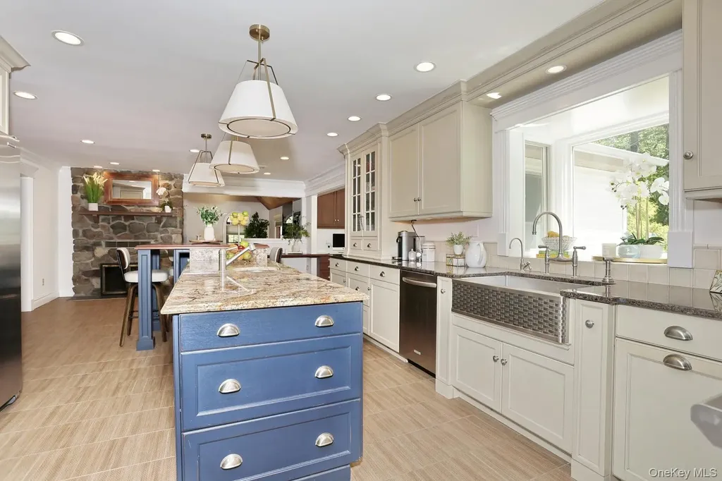 3 Stone Haven Road West Nyack NY 10994