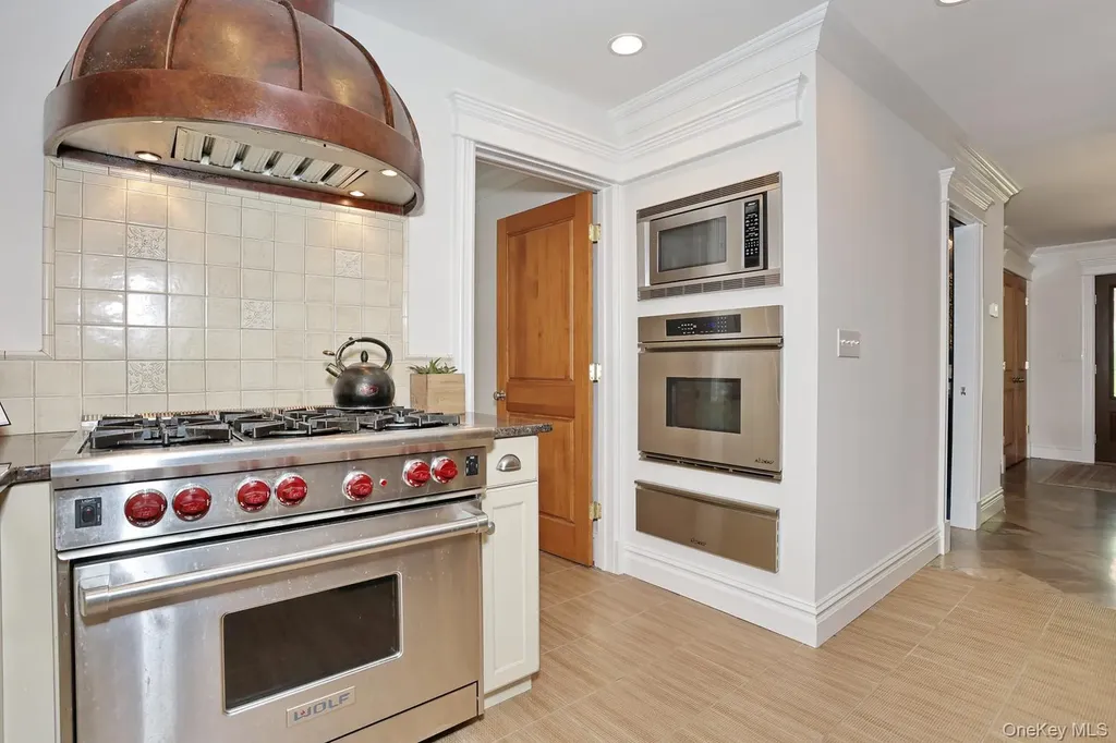 3 Stone Haven Road West Nyack NY 10994