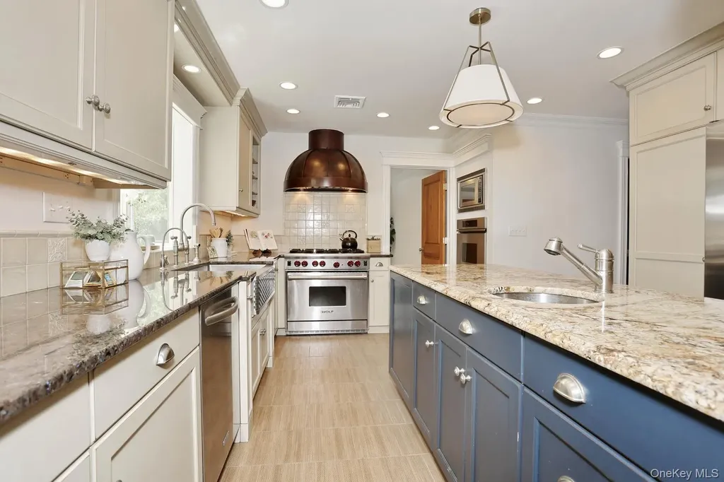 3 Stone Haven Road West Nyack NY 10994