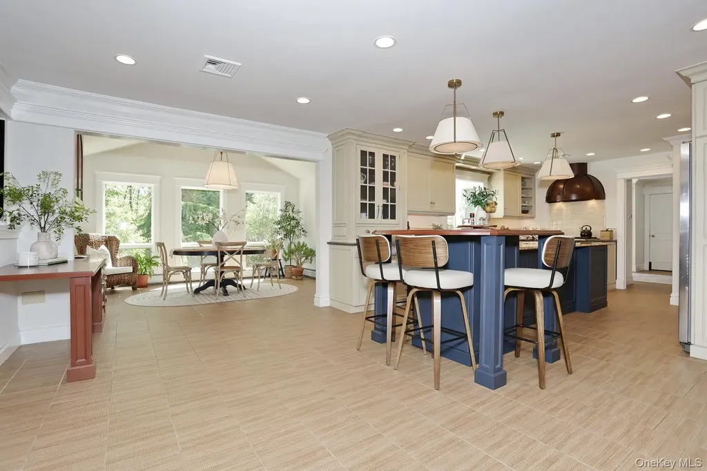3 Stone Haven Road West Nyack NY 10994