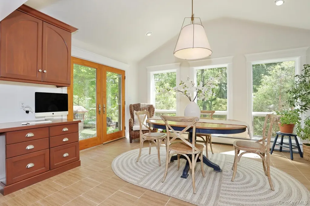 3 Stone Haven Road West Nyack NY 10994