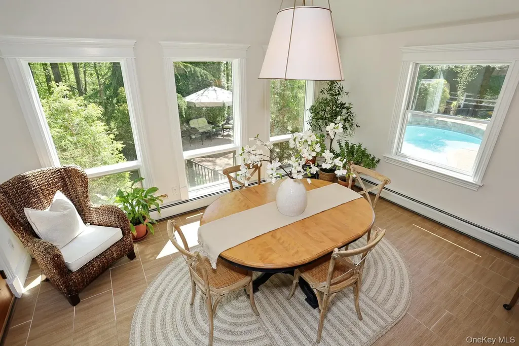 3 Stone Haven Road West Nyack NY 10994