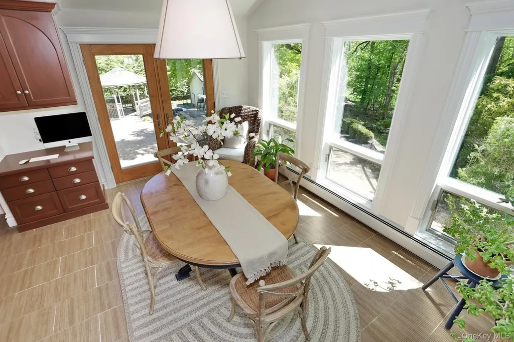 3 Stone Haven Road West Nyack NY 10994