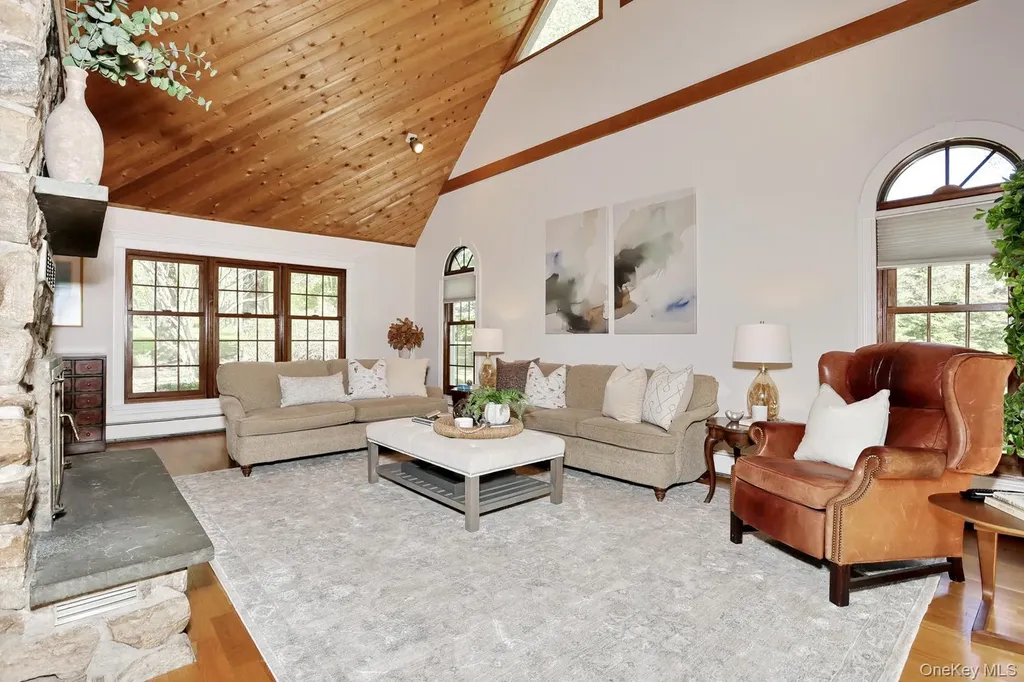 3 Stone Haven Road West Nyack NY 10994