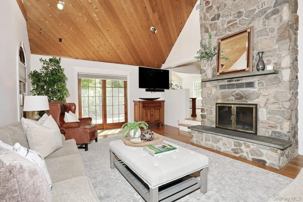 3 Stone Haven Road West Nyack NY 10994