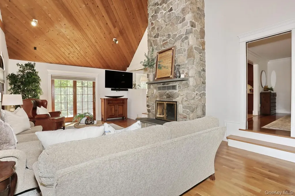 3 Stone Haven Road West Nyack NY 10994