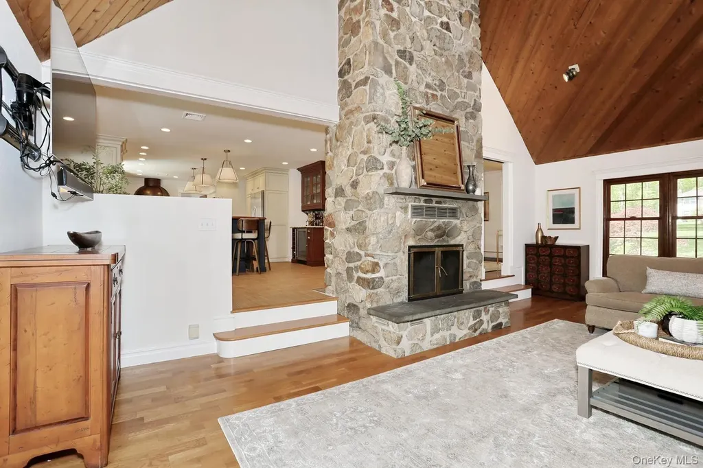 3 Stone Haven Road West Nyack NY 10994