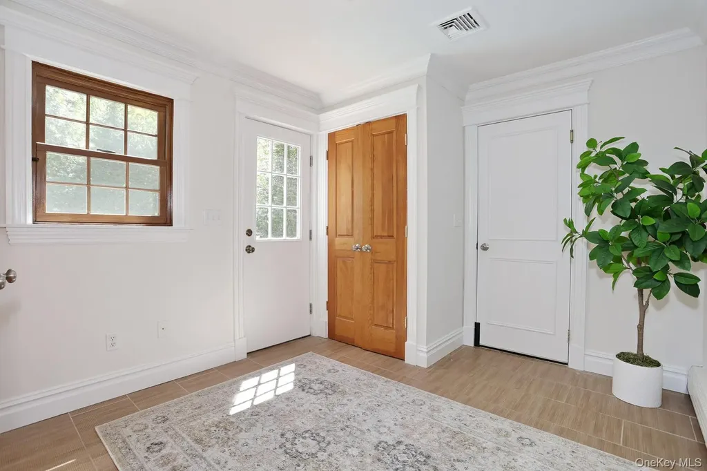 3 Stone Haven Road West Nyack NY 10994
