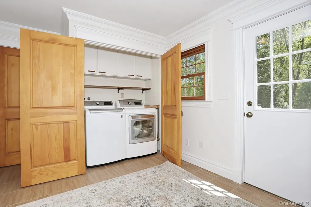 3 Stone Haven Road West Nyack NY 10994