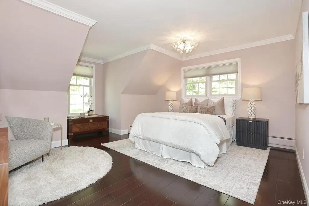 3 Stone Haven Road West Nyack NY 10994