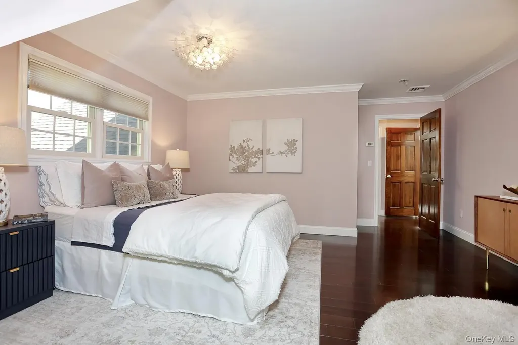 3 Stone Haven Road West Nyack NY 10994