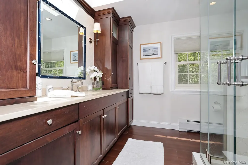 3 Stone Haven Road West Nyack NY 10994