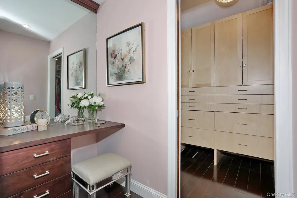 3 Stone Haven Road West Nyack NY 10994