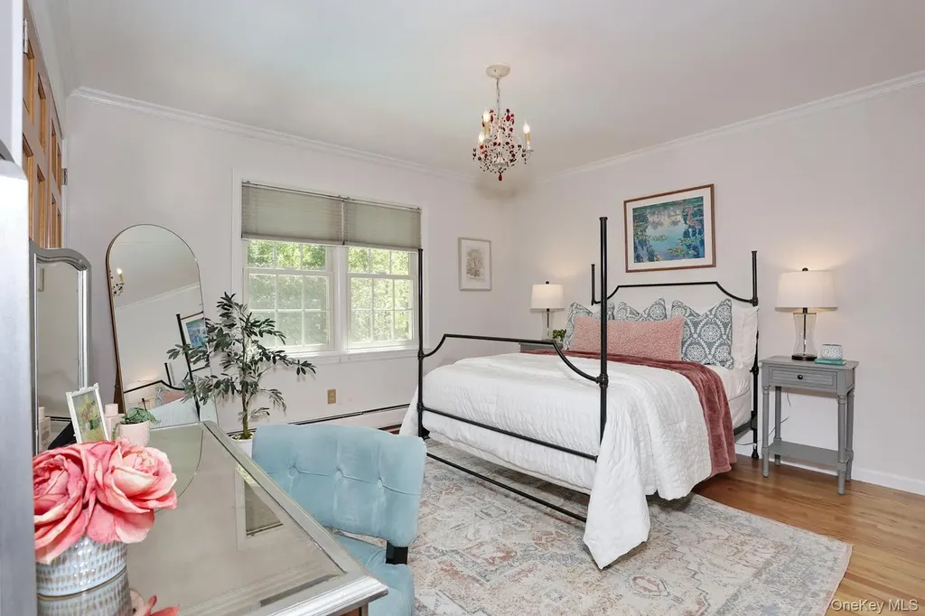 3 Stone Haven Road West Nyack NY 10994