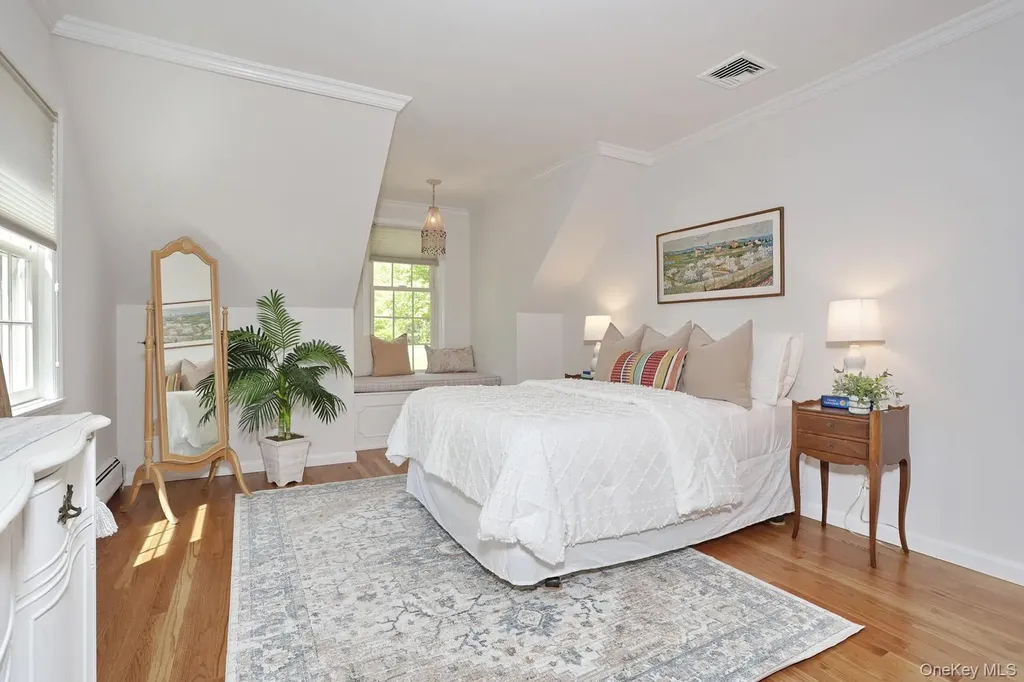 3 Stone Haven Road West Nyack NY 10994