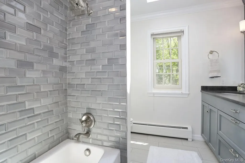 3 Stone Haven Road West Nyack NY 10994