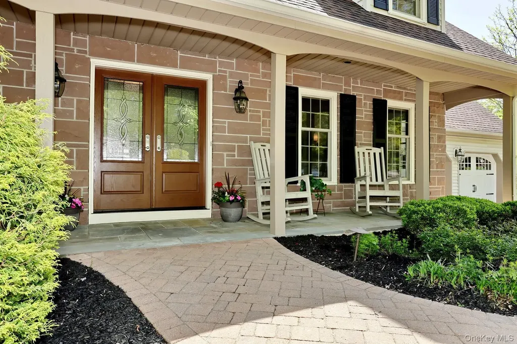 3 Stone Haven Road West Nyack NY 10994