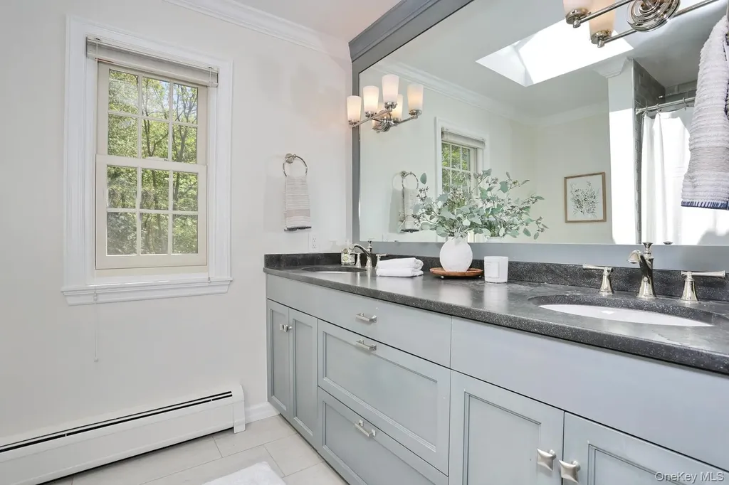 3 Stone Haven Road West Nyack NY 10994