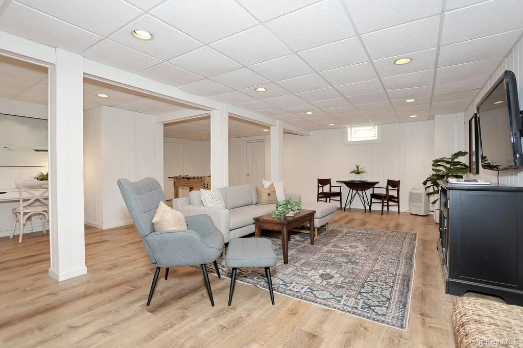3 Stone Haven Road West Nyack NY 10994