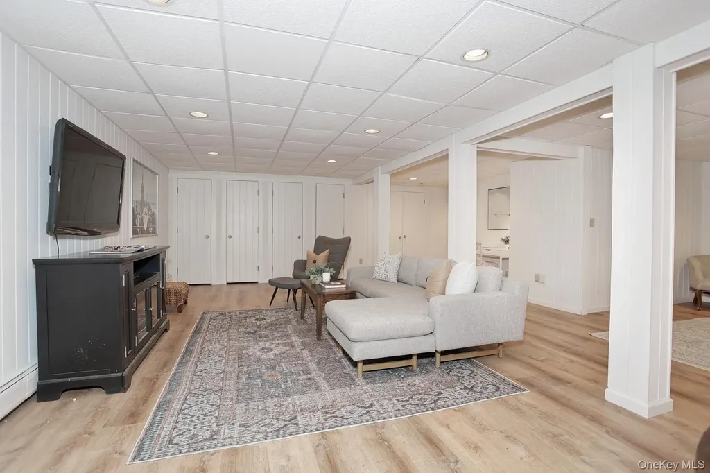 3 Stone Haven Road West Nyack NY 10994