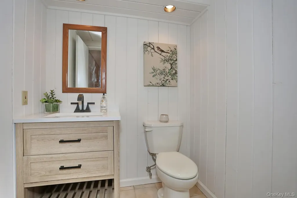 3 Stone Haven Road West Nyack NY 10994