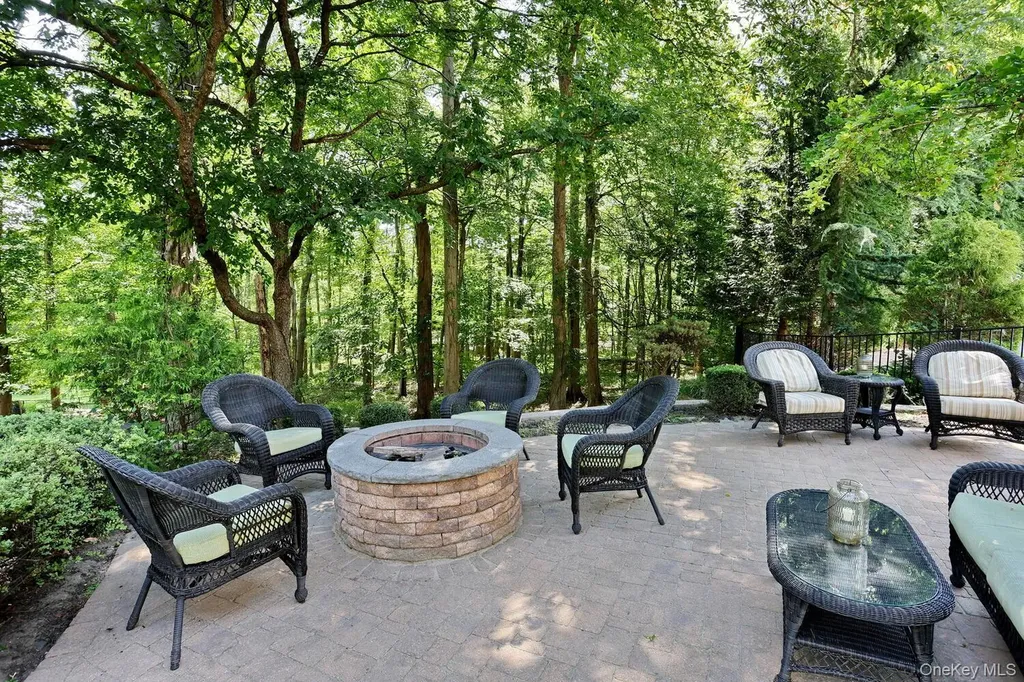 3 Stone Haven Road West Nyack NY 10994