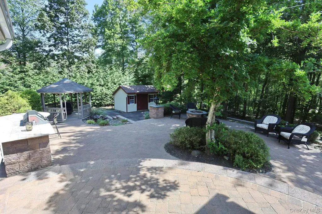 3 Stone Haven Road West Nyack NY 10994