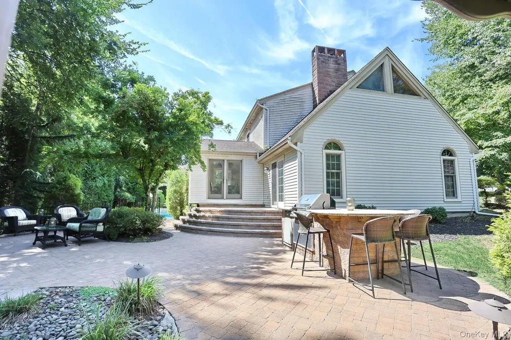 3 Stone Haven Road West Nyack NY 10994
