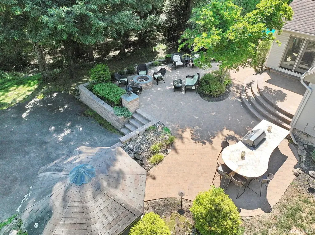 3 Stone Haven Road West Nyack NY 10994