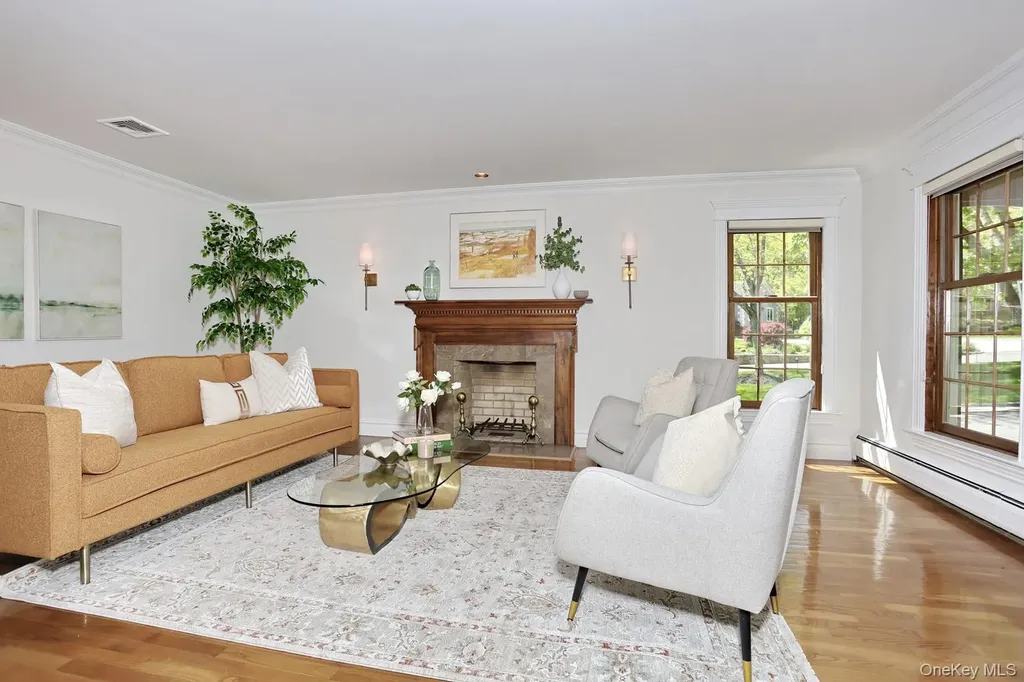 3 Stone Haven Road West Nyack NY 10994