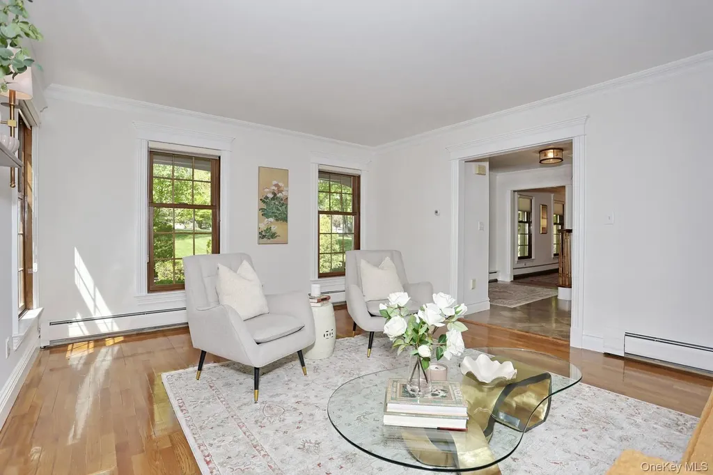 3 Stone Haven Road West Nyack NY 10994