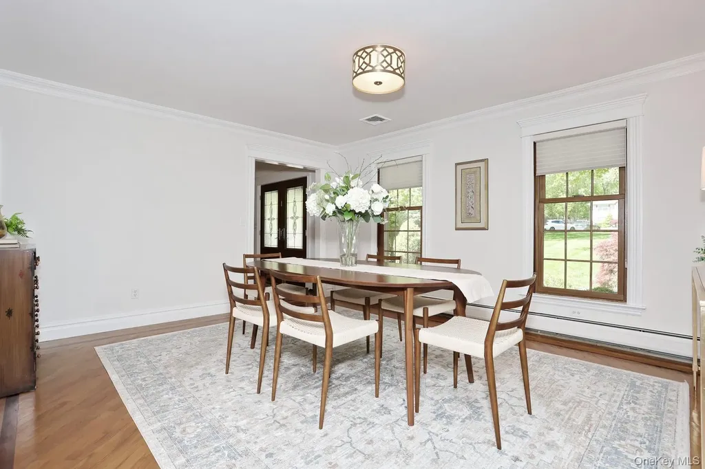 3 Stone Haven Road West Nyack NY 10994