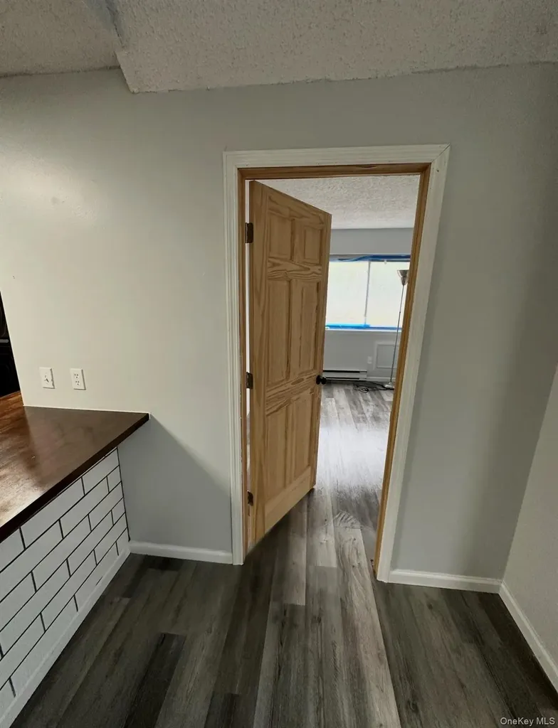 15 Fox Ridge Woodridge NY 12789