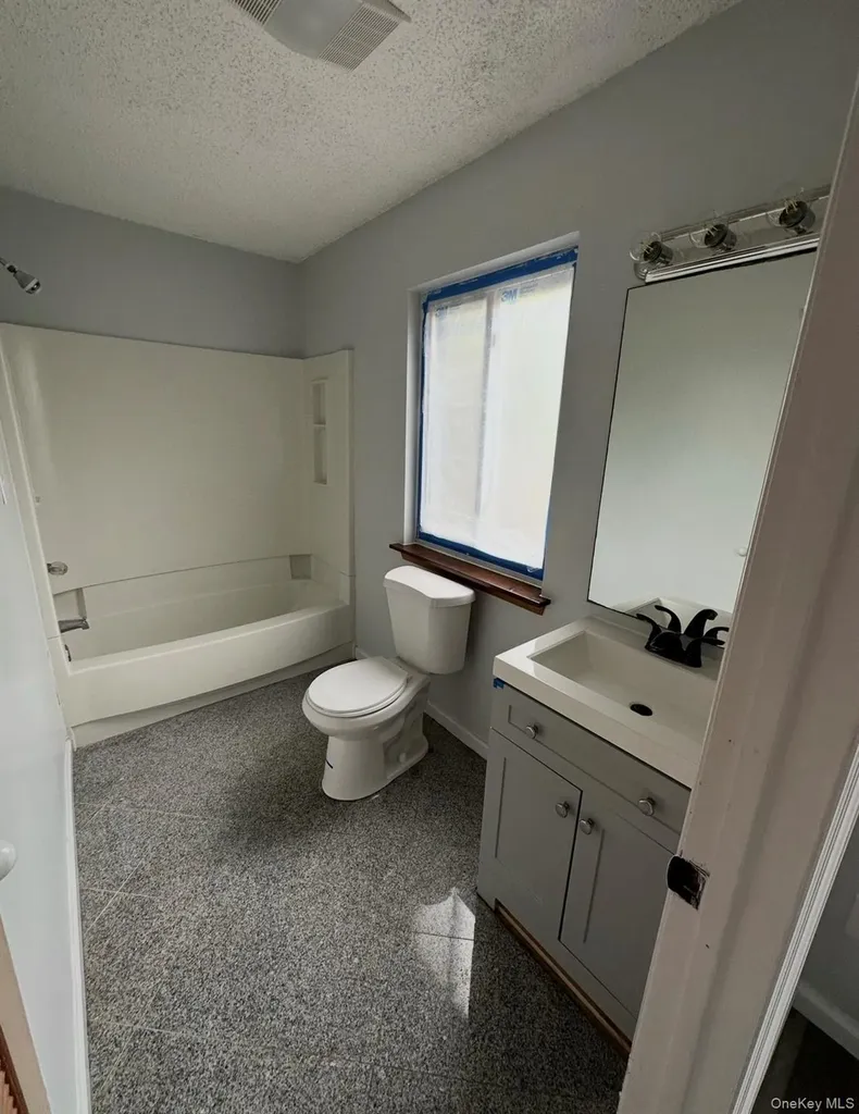 15 Fox Ridge Woodridge NY 12789