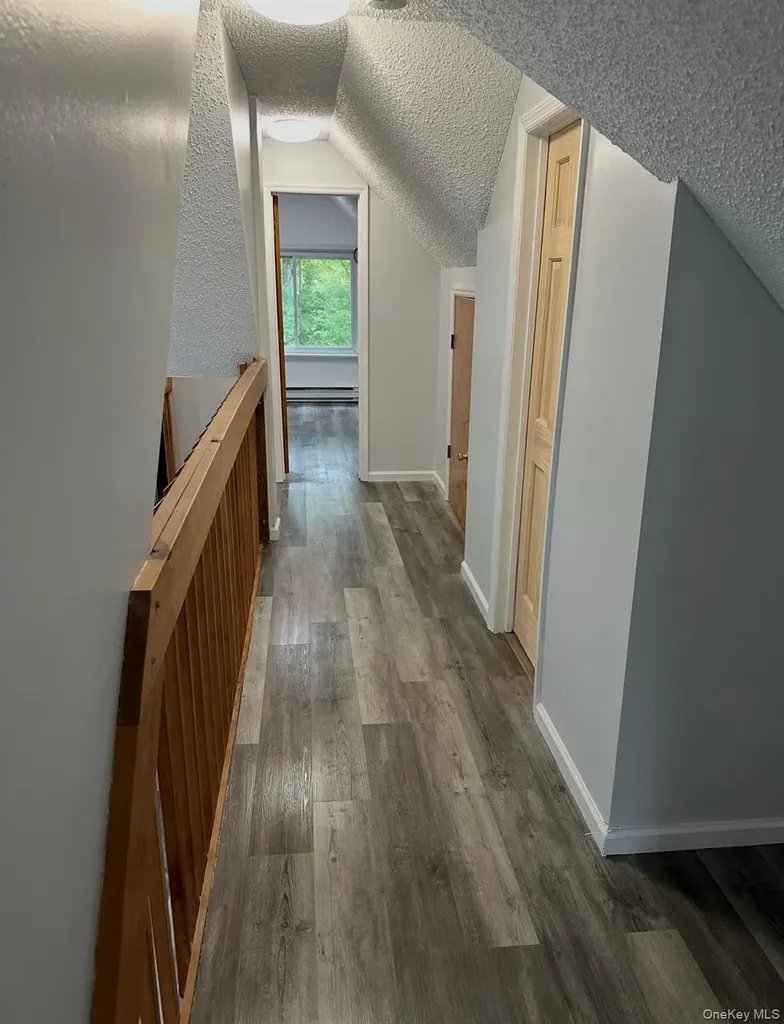 15 Fox Ridge Woodridge NY 12789