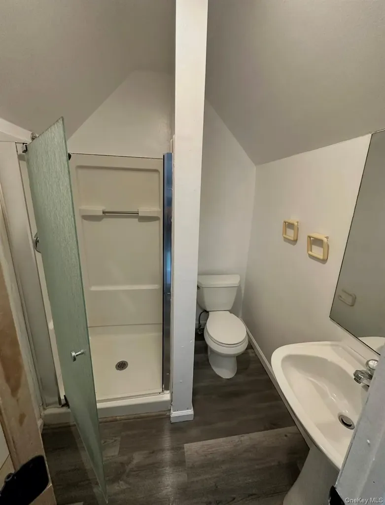 15 Fox Ridge Woodridge NY 12789