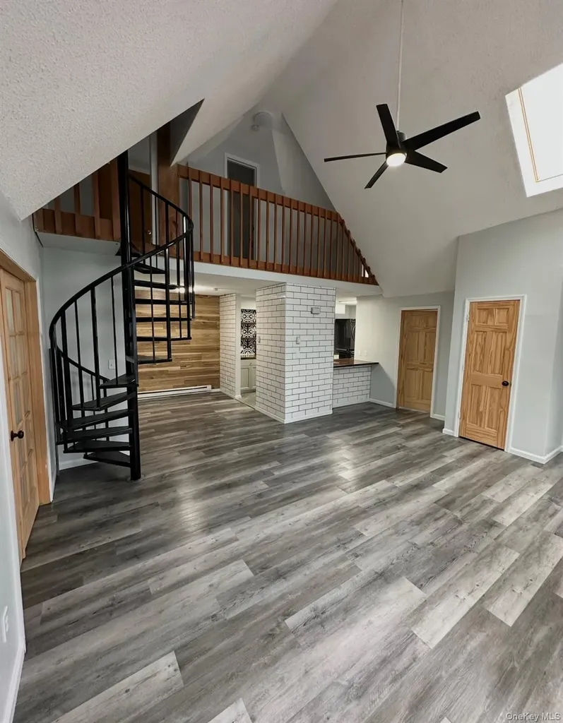 15 Fox Ridge Woodridge NY 12789