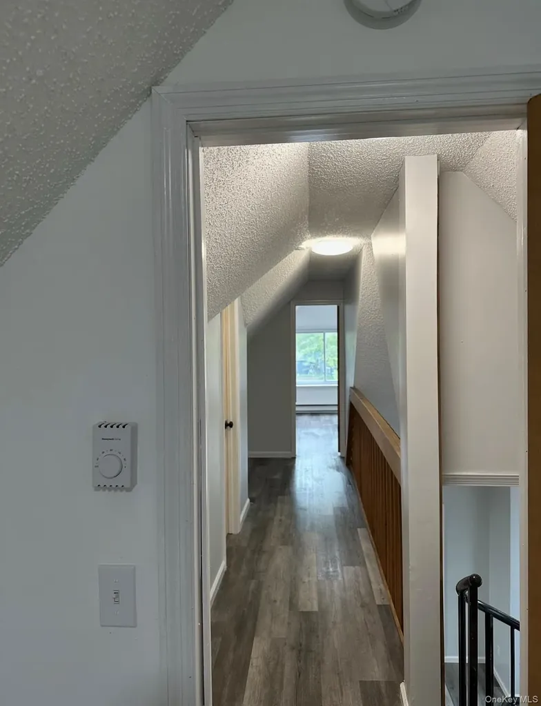 15 Fox Ridge Woodridge NY 12789