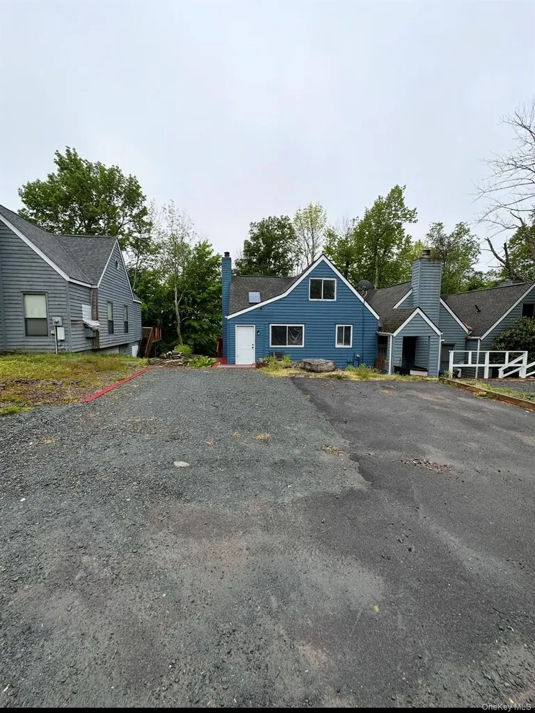 15 Fox Ridge Woodridge NY 12789