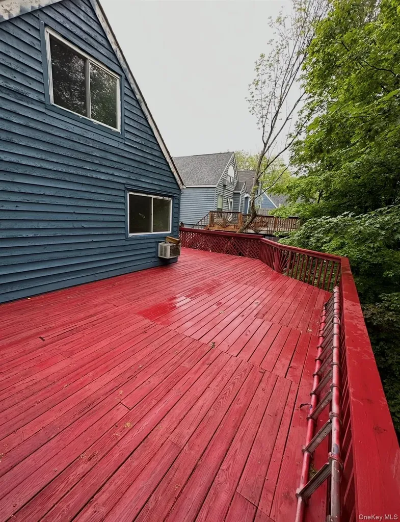 15 Fox Ridge Woodridge NY 12789