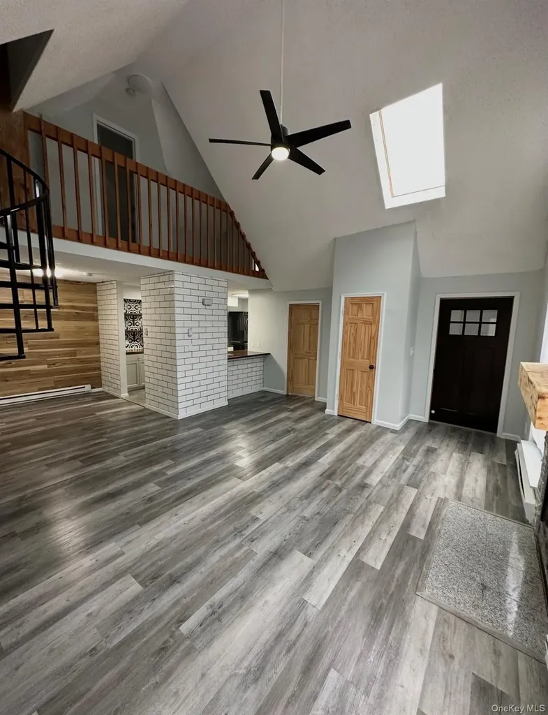 15 Fox Ridge Woodridge NY 12789