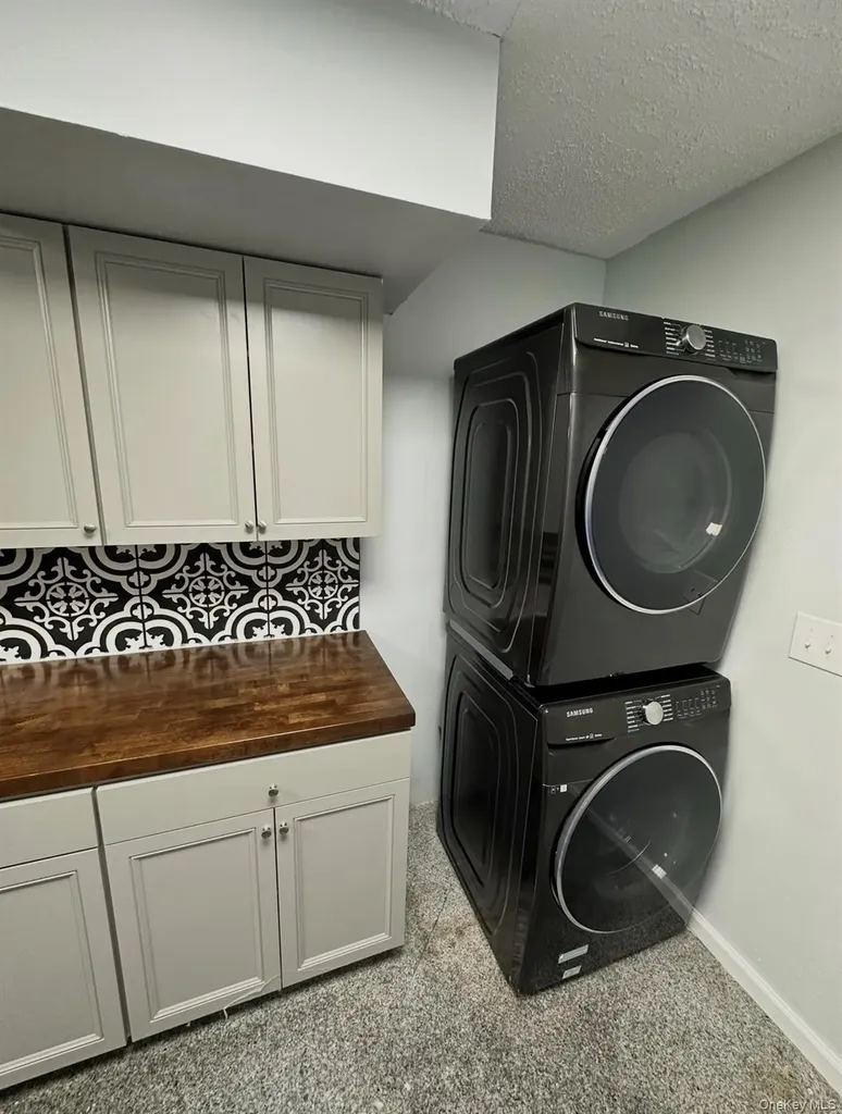 15 Fox Ridge Woodridge NY 12789
