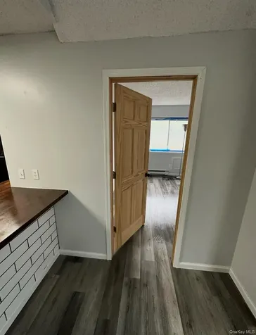 15 Fox Ridge Woodridge NY 12789