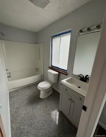 15 Fox Ridge Woodridge NY 12789