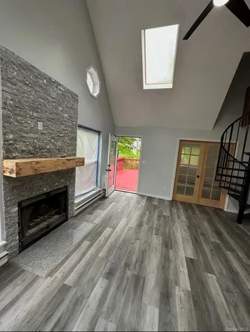 15 Fox Ridge Woodridge NY 12789