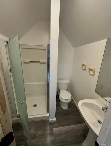 15 Fox Ridge Woodridge NY 12789