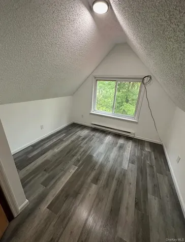 15 Fox Ridge Woodridge NY 12789